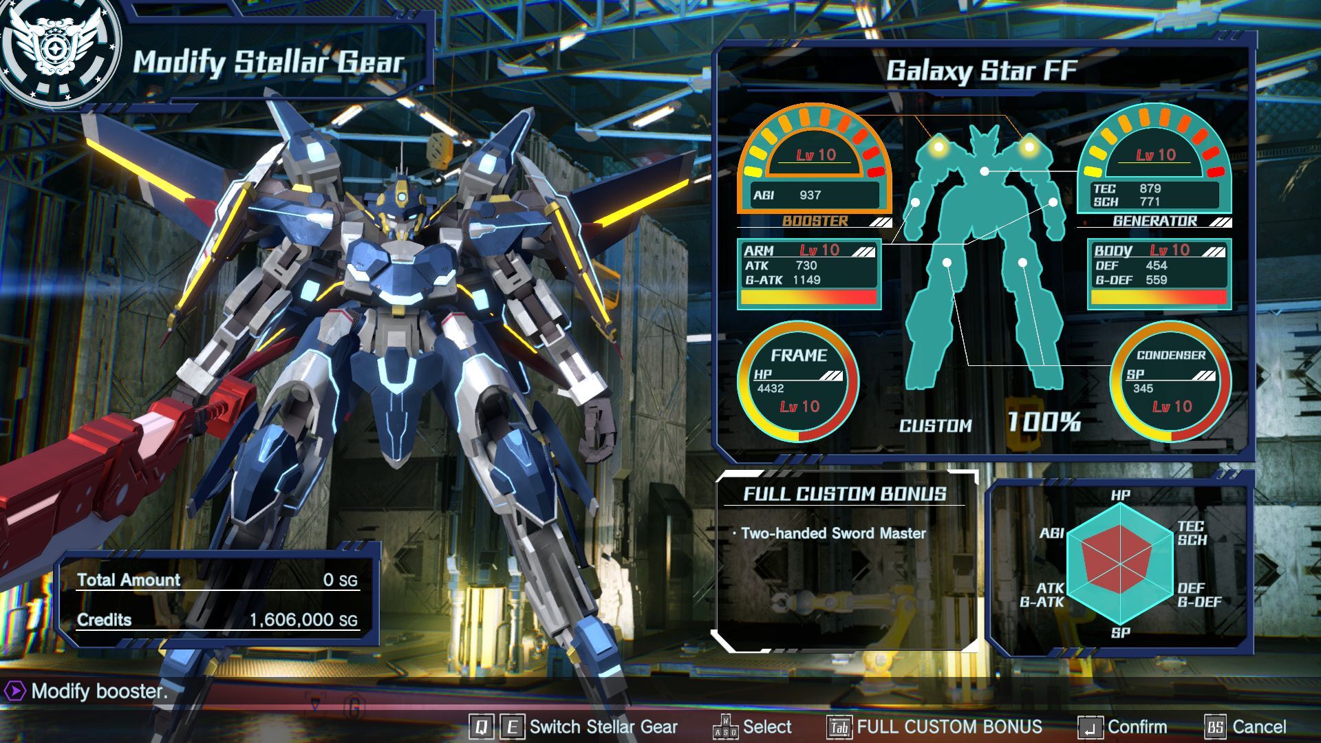 screenshot6