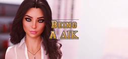 Being a DIK - Season 1 — GOG
