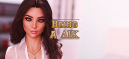 Being a DIK - Season 1