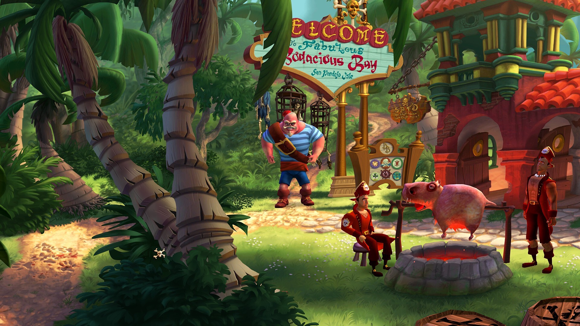 screenshot3