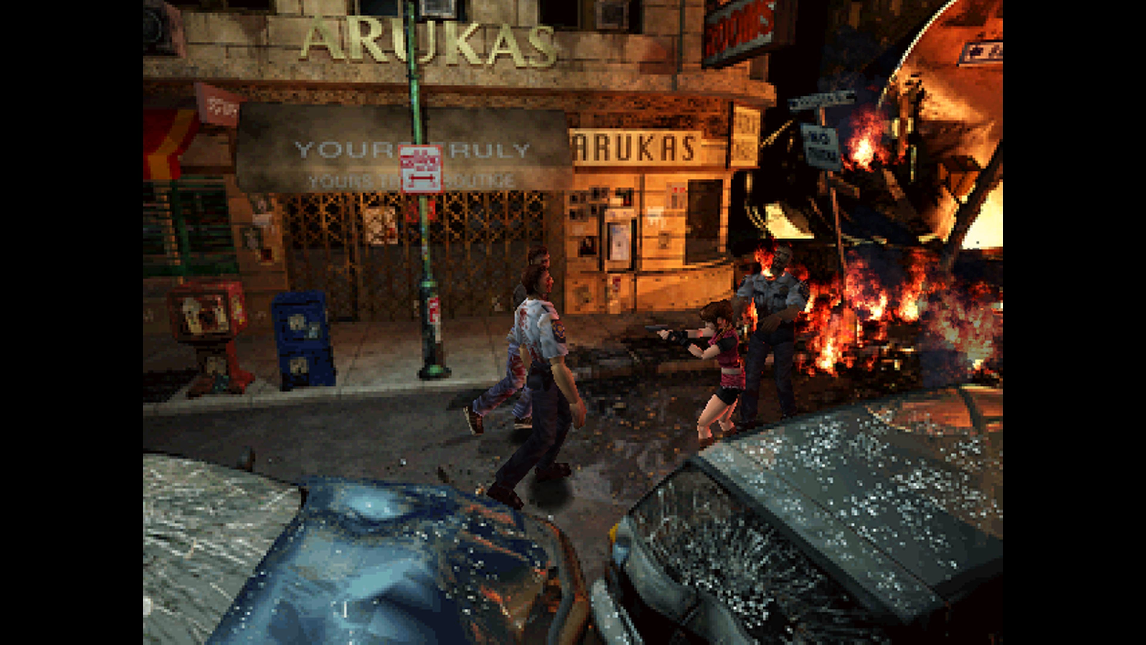 screenshot5