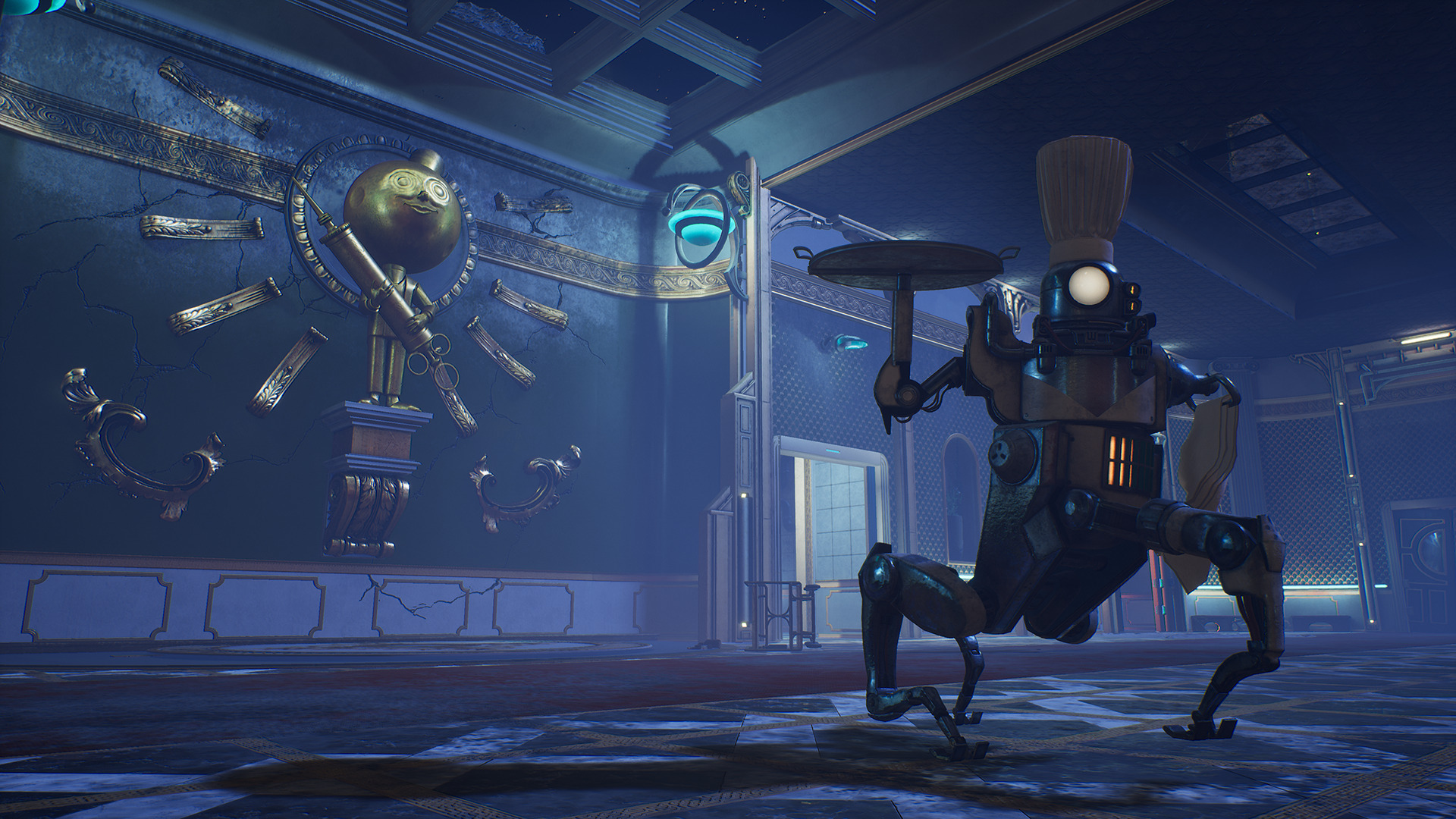 screenshot3