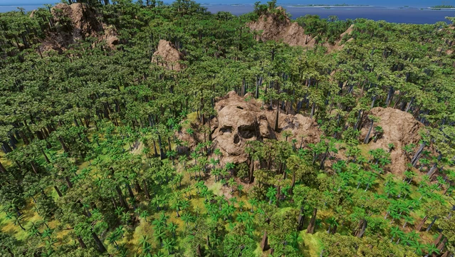 #9. Port Royale 4 - Buccaneers (GOG) بواسطة: Kalypso Media Digital