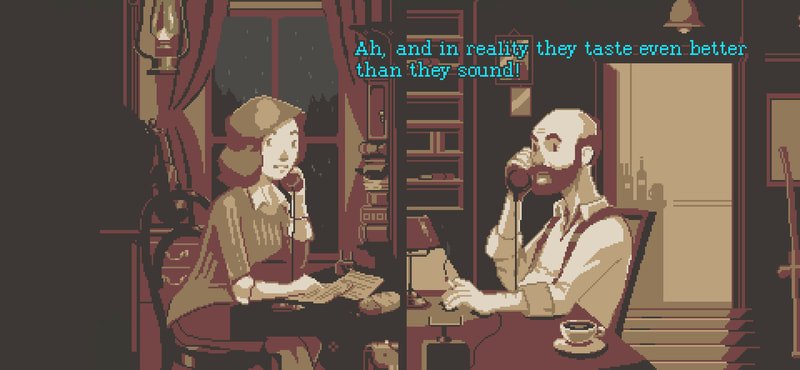 The Lion's Song - Soundtrack - image 5