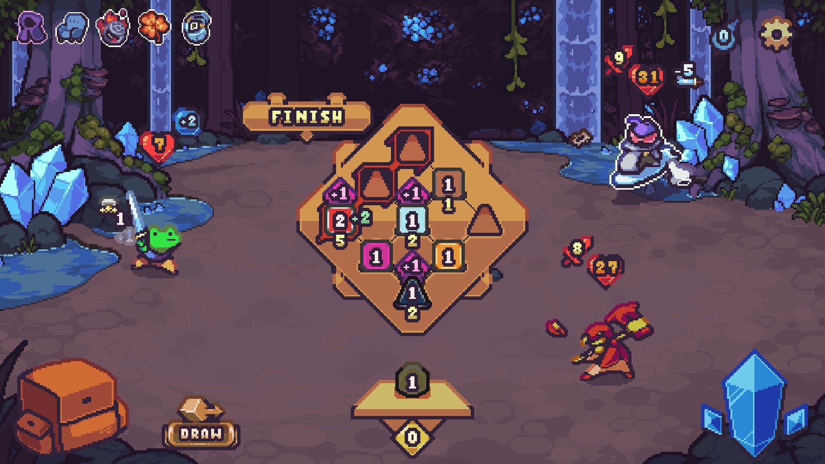 screenshot9