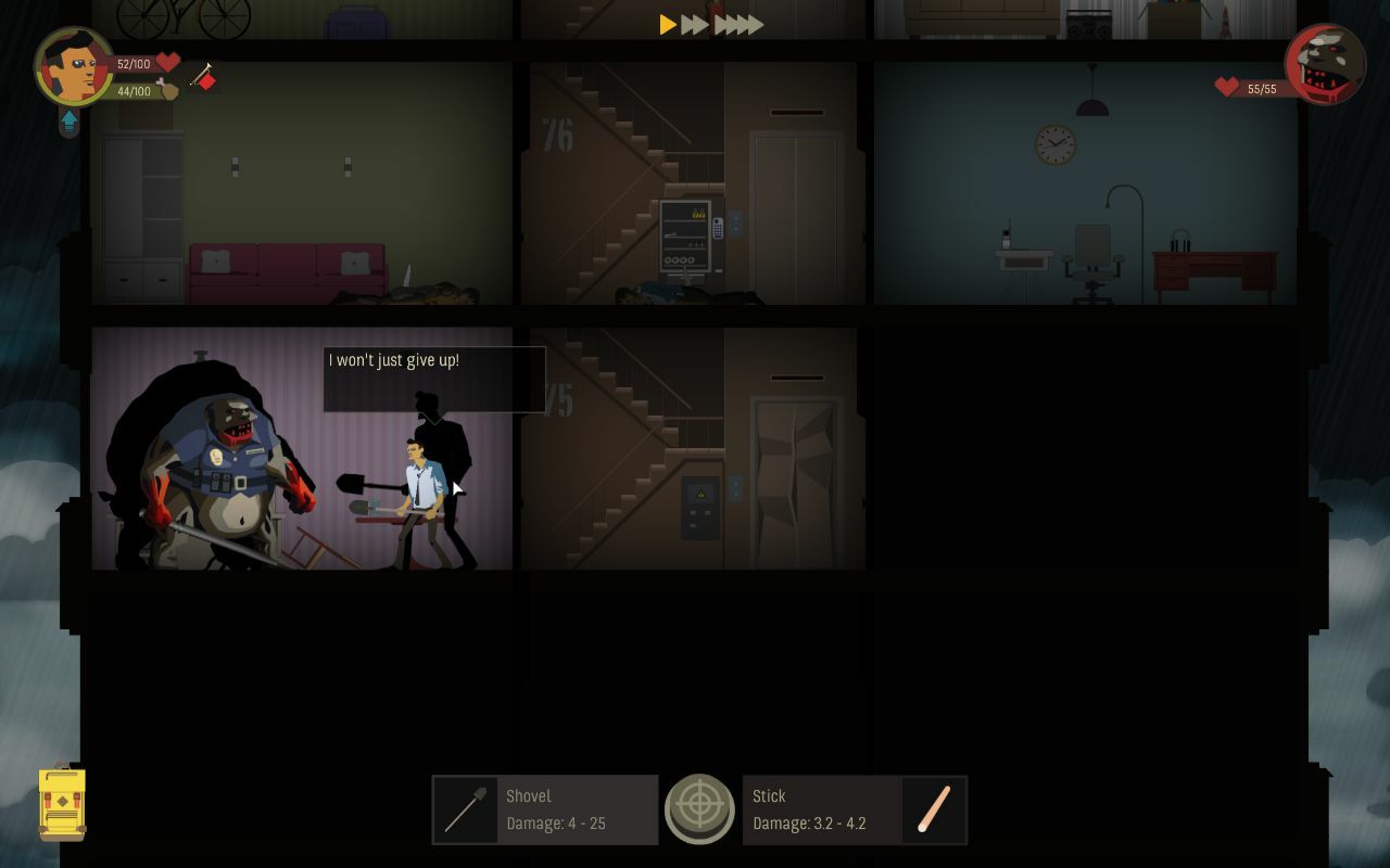 screenshot10