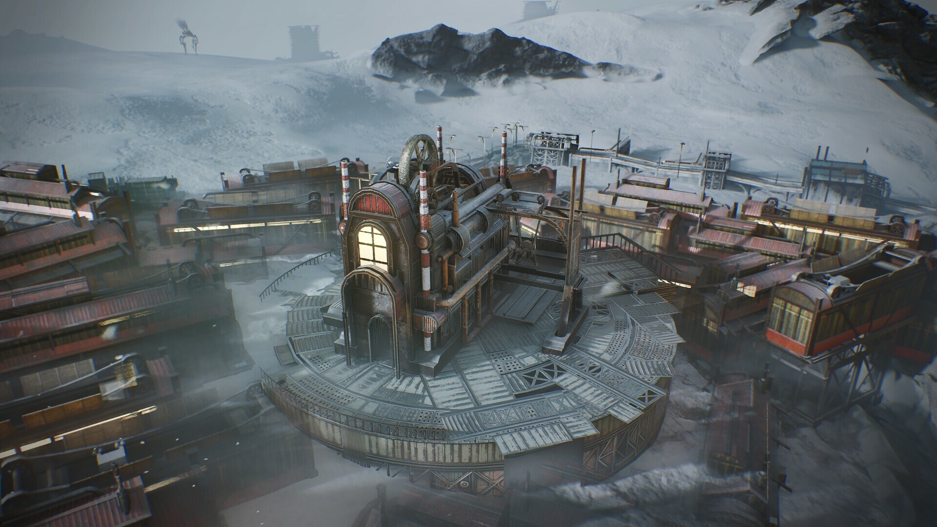 screenshot2