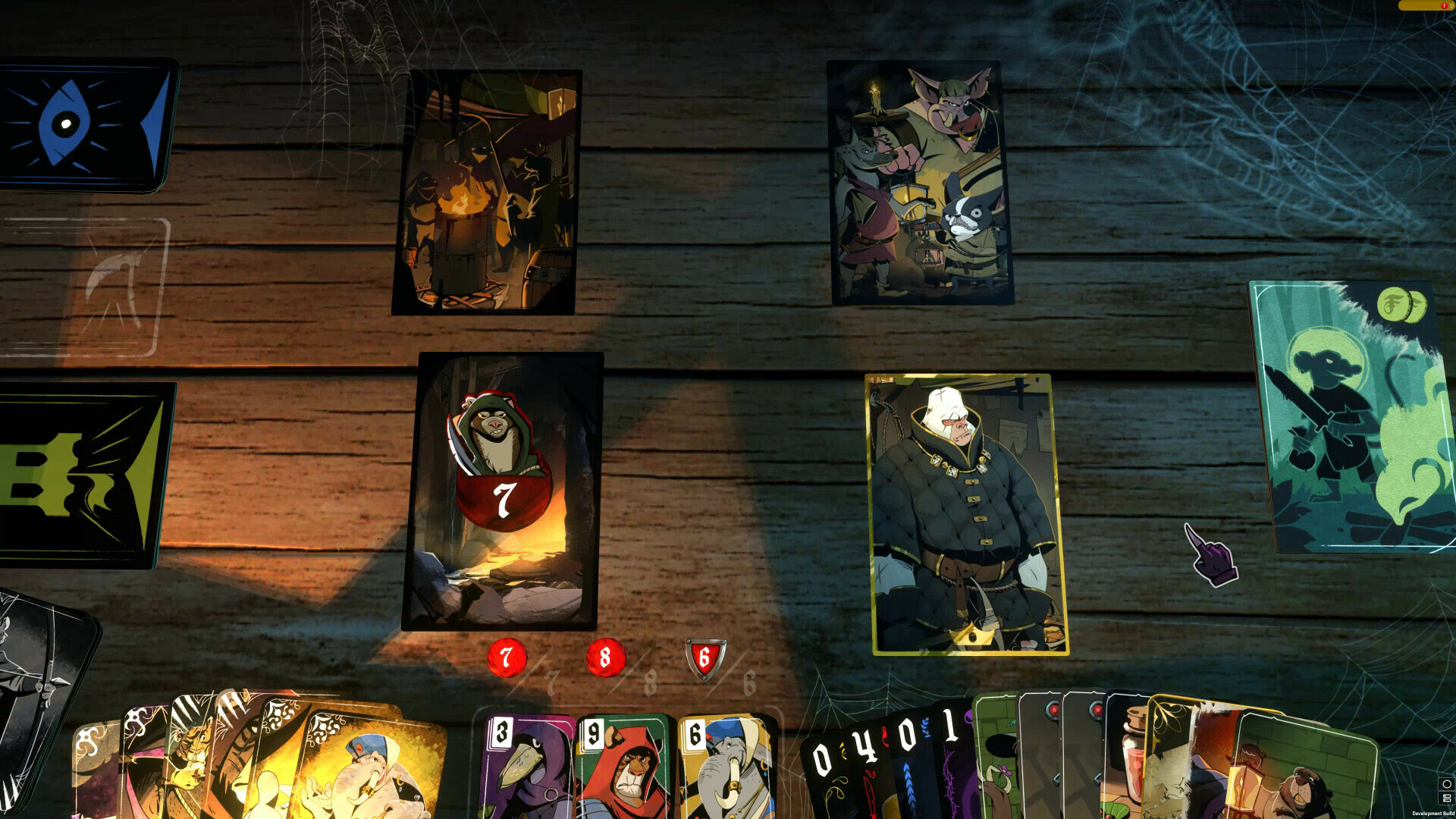 screenshot2