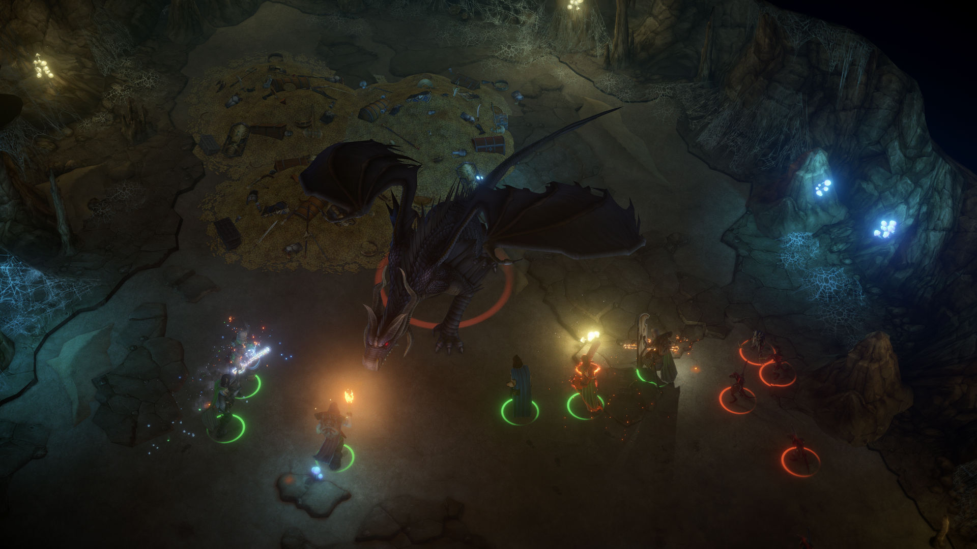 ingame image