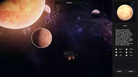 Screenshot 29