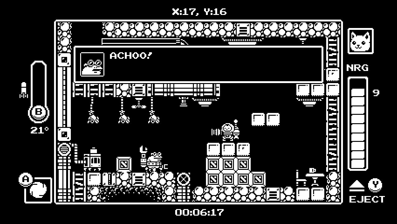 screenshot4