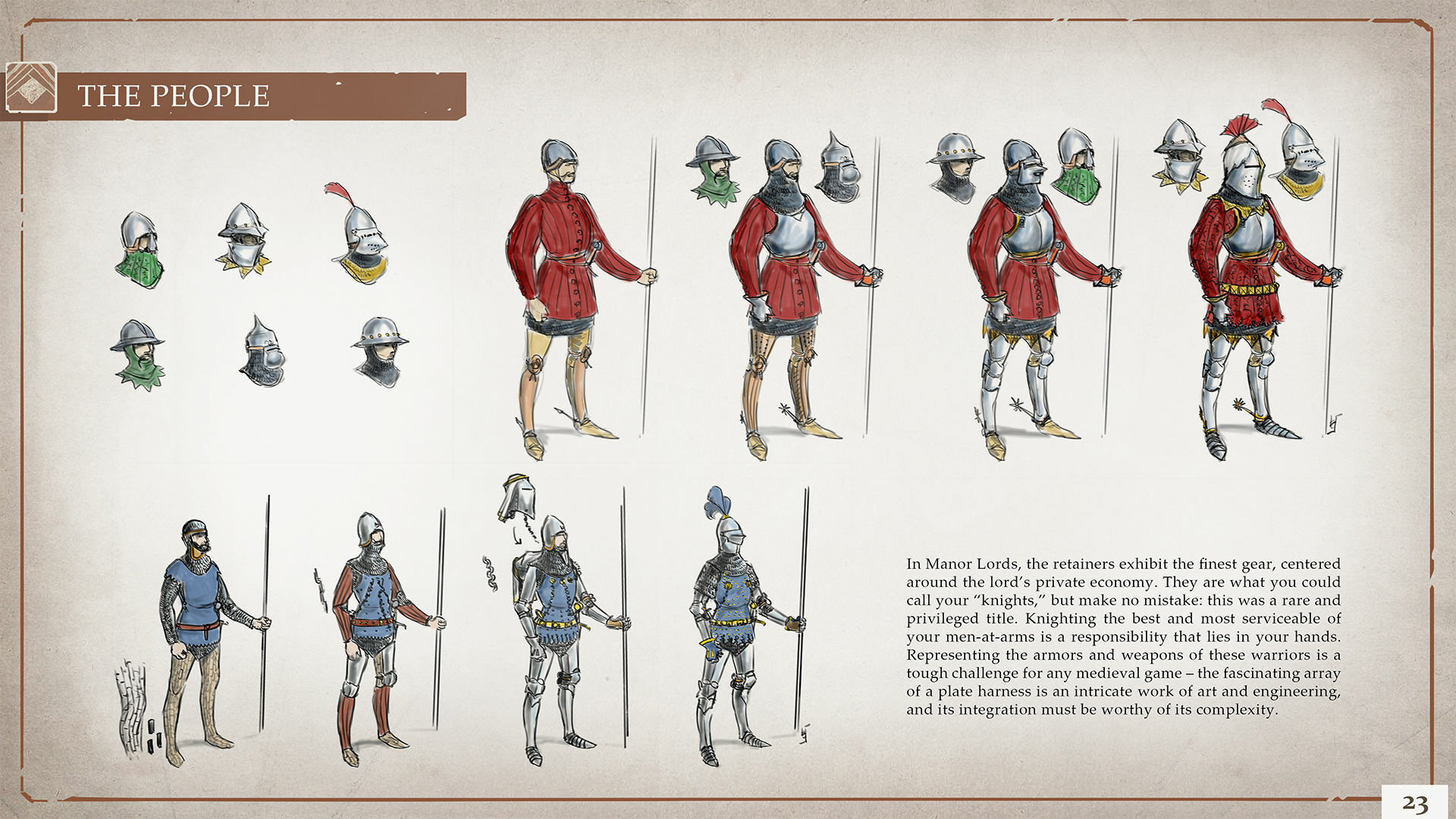 screenshot4