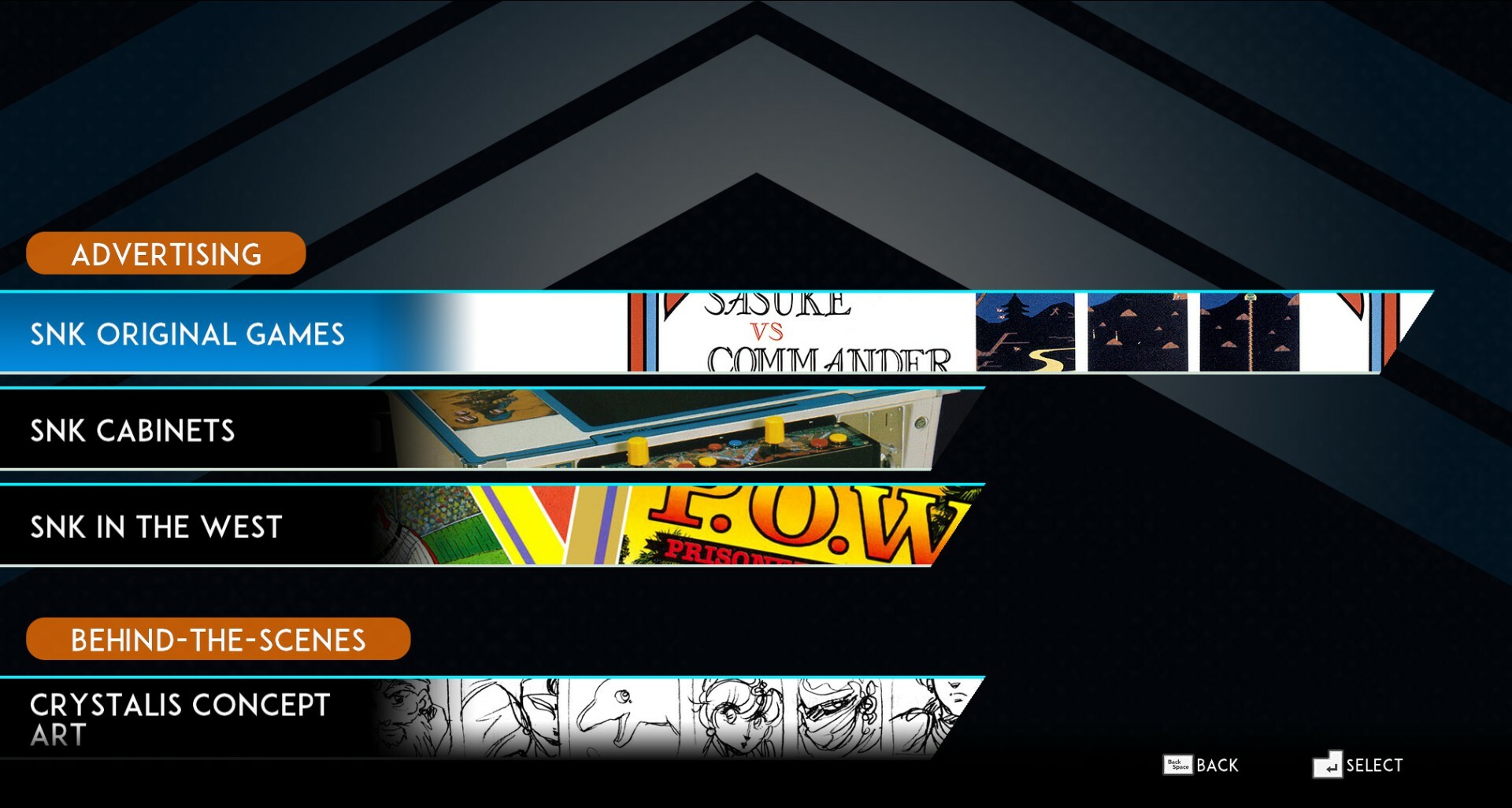 screenshot2