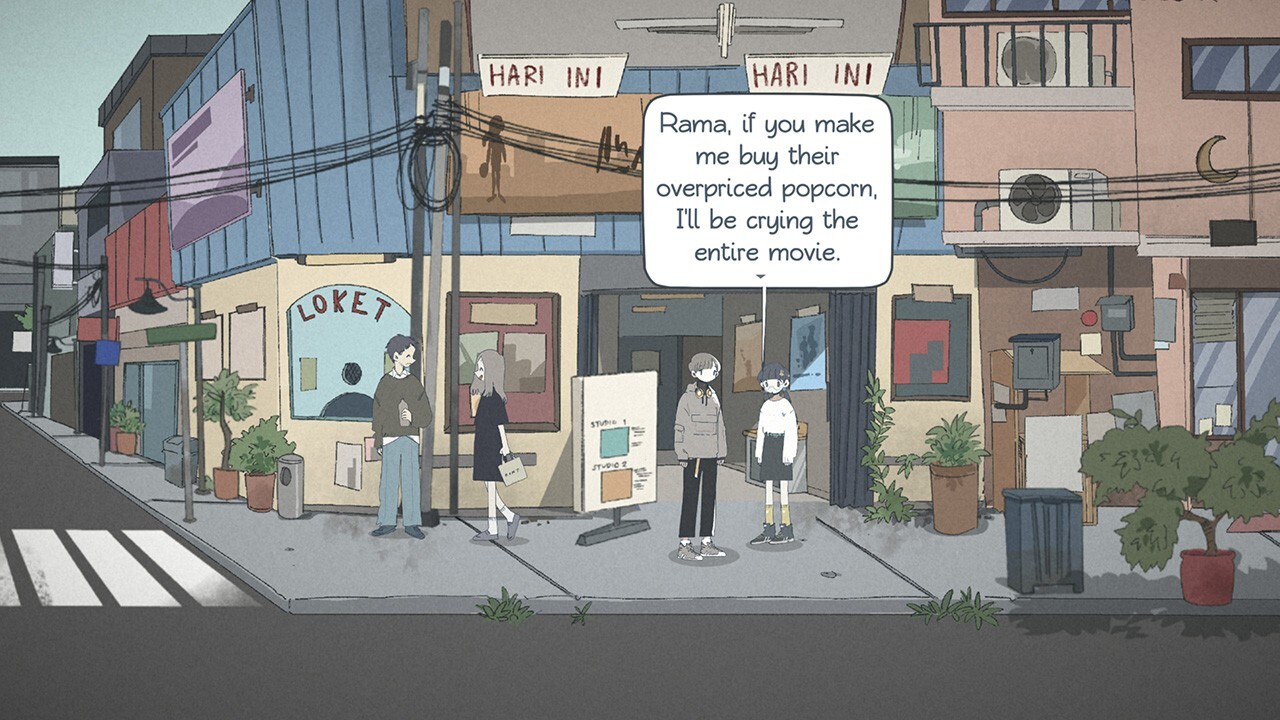 screenshot7