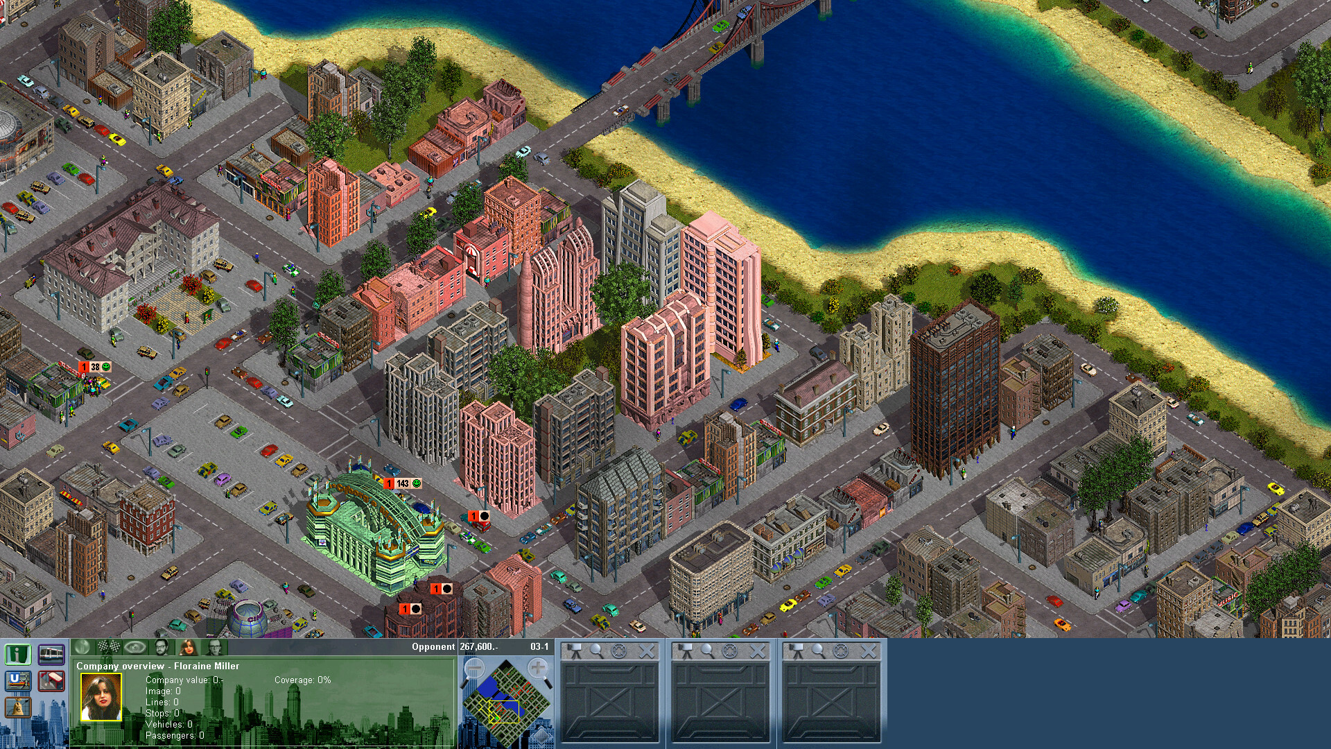 screenshot9