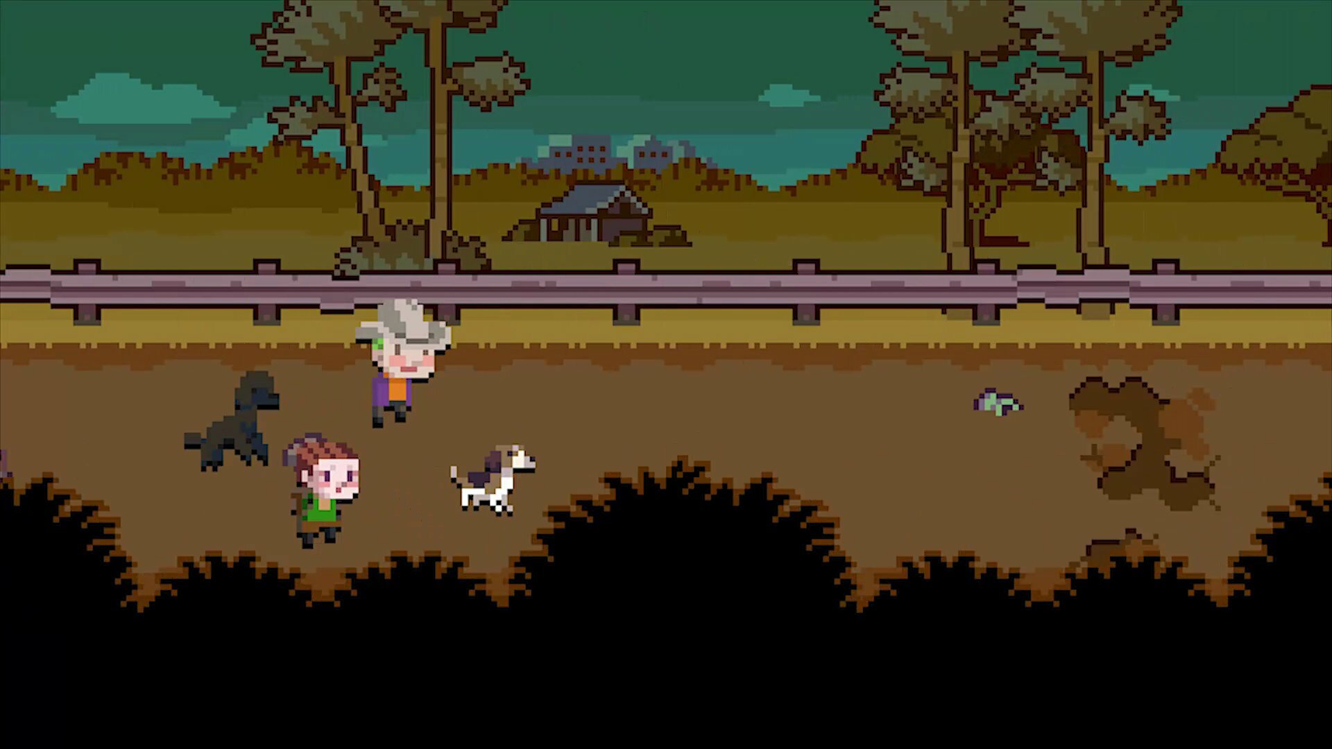 screenshot6