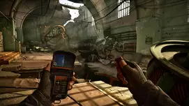 Screenshot 19
