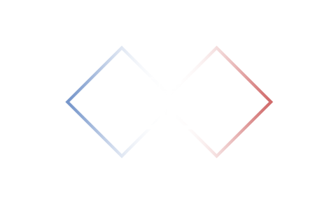 one step from eden g2a
