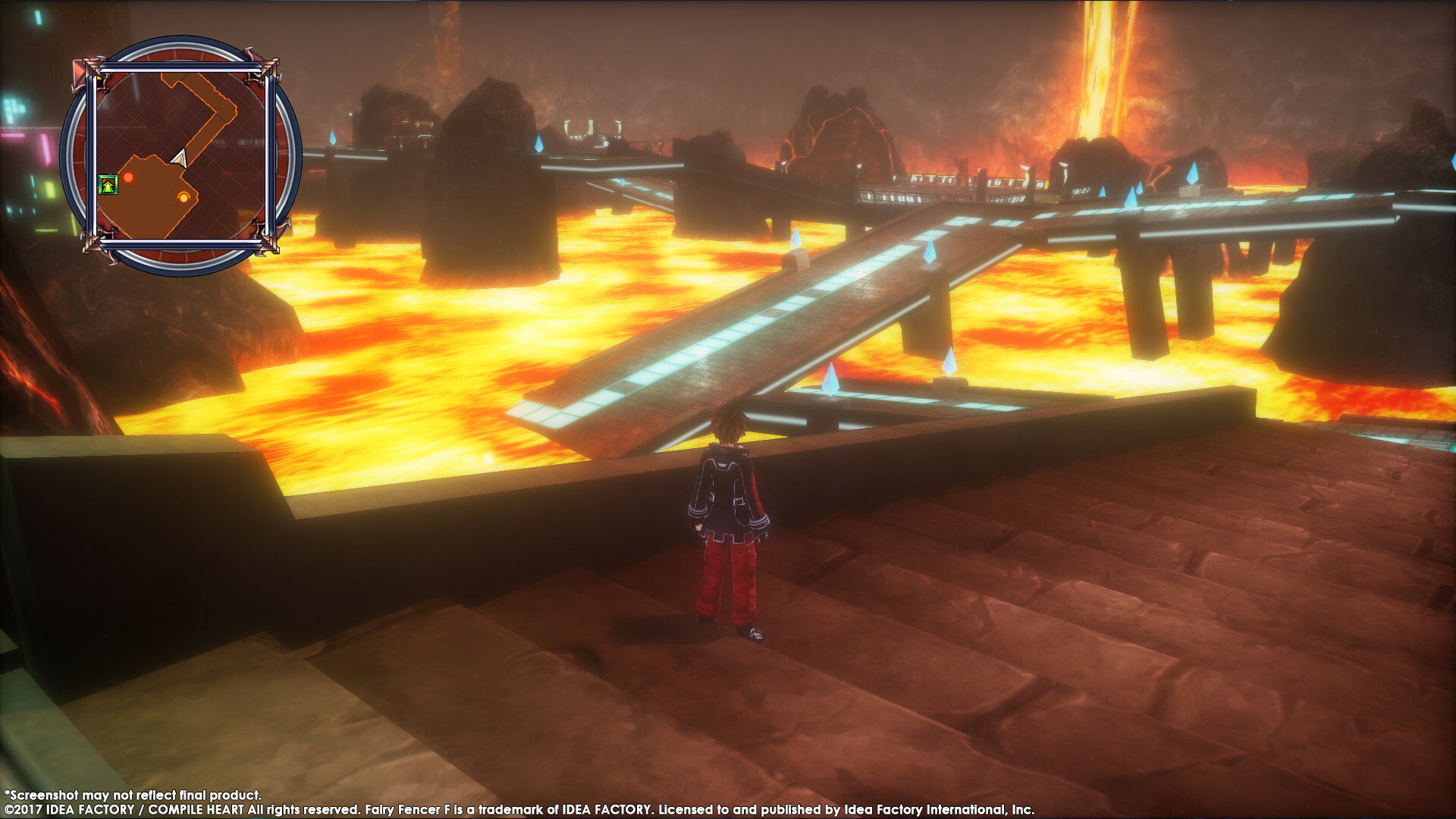 screenshot8