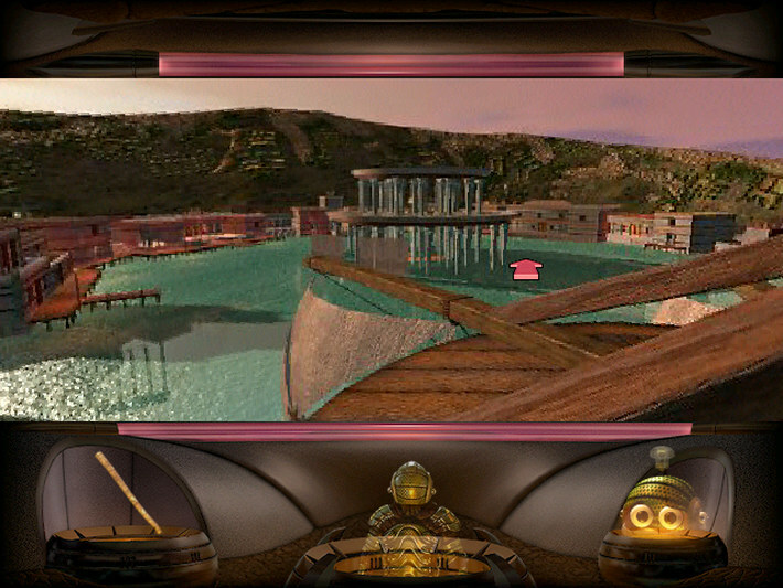 screenshot3