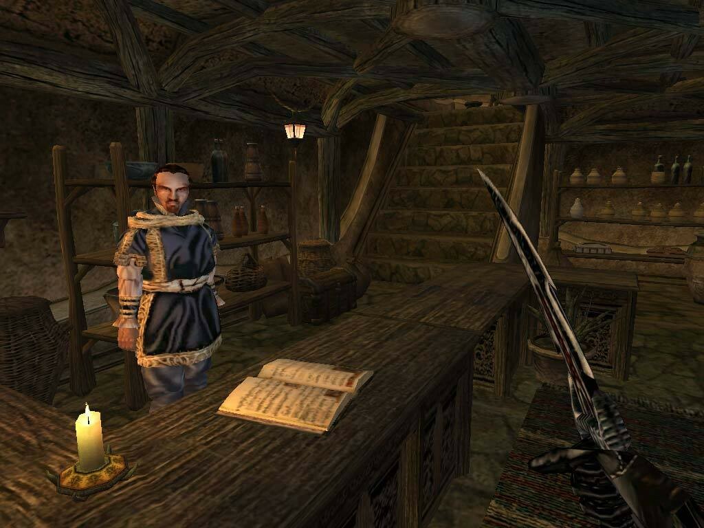 screenshot5