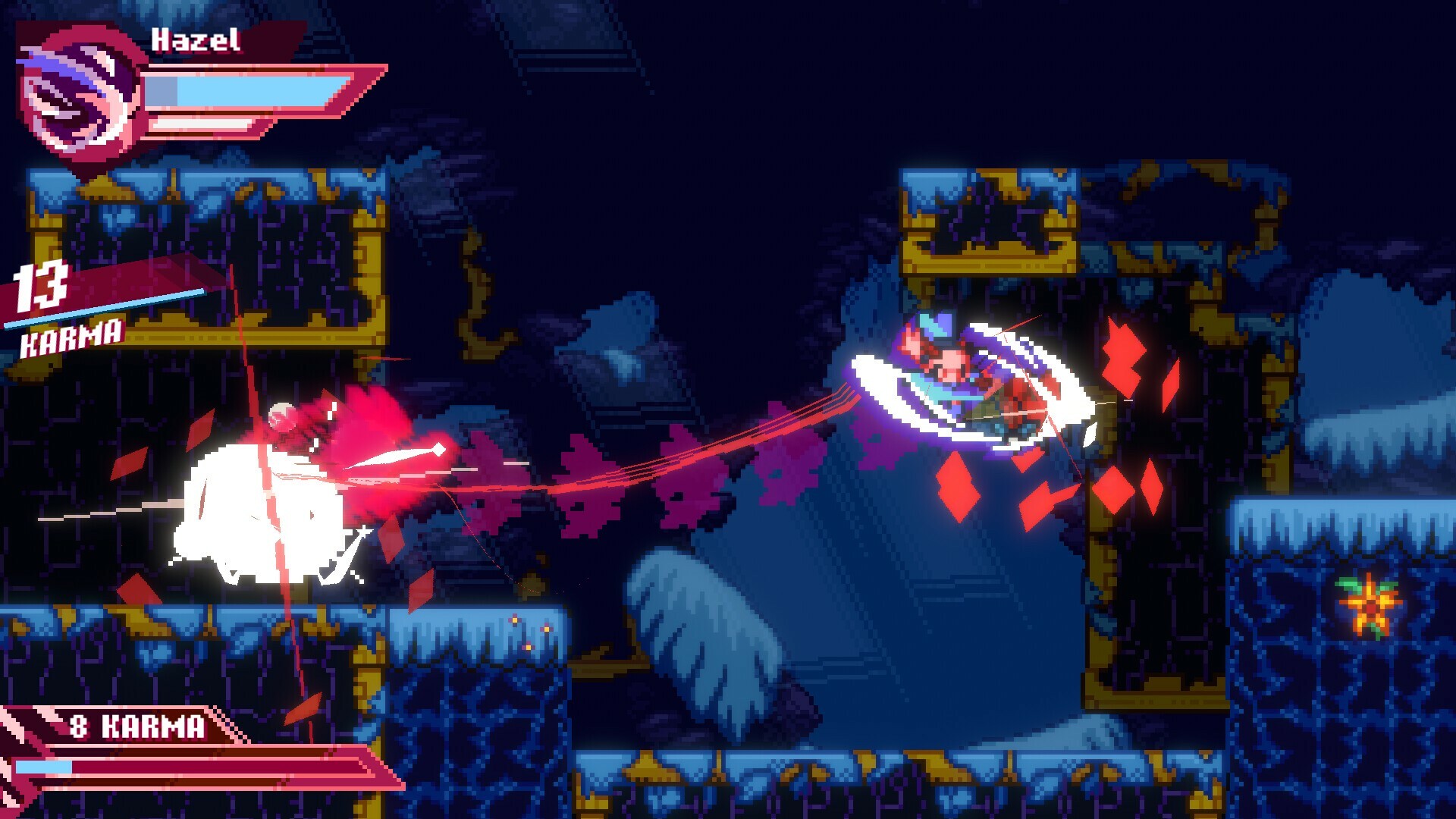 screenshot3