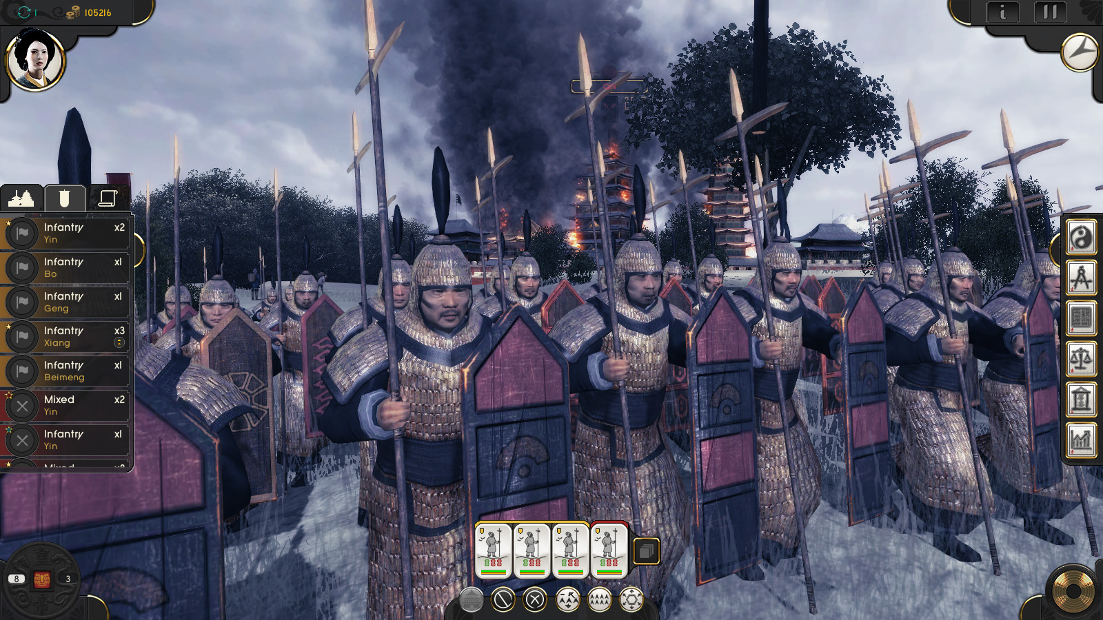 screenshot10