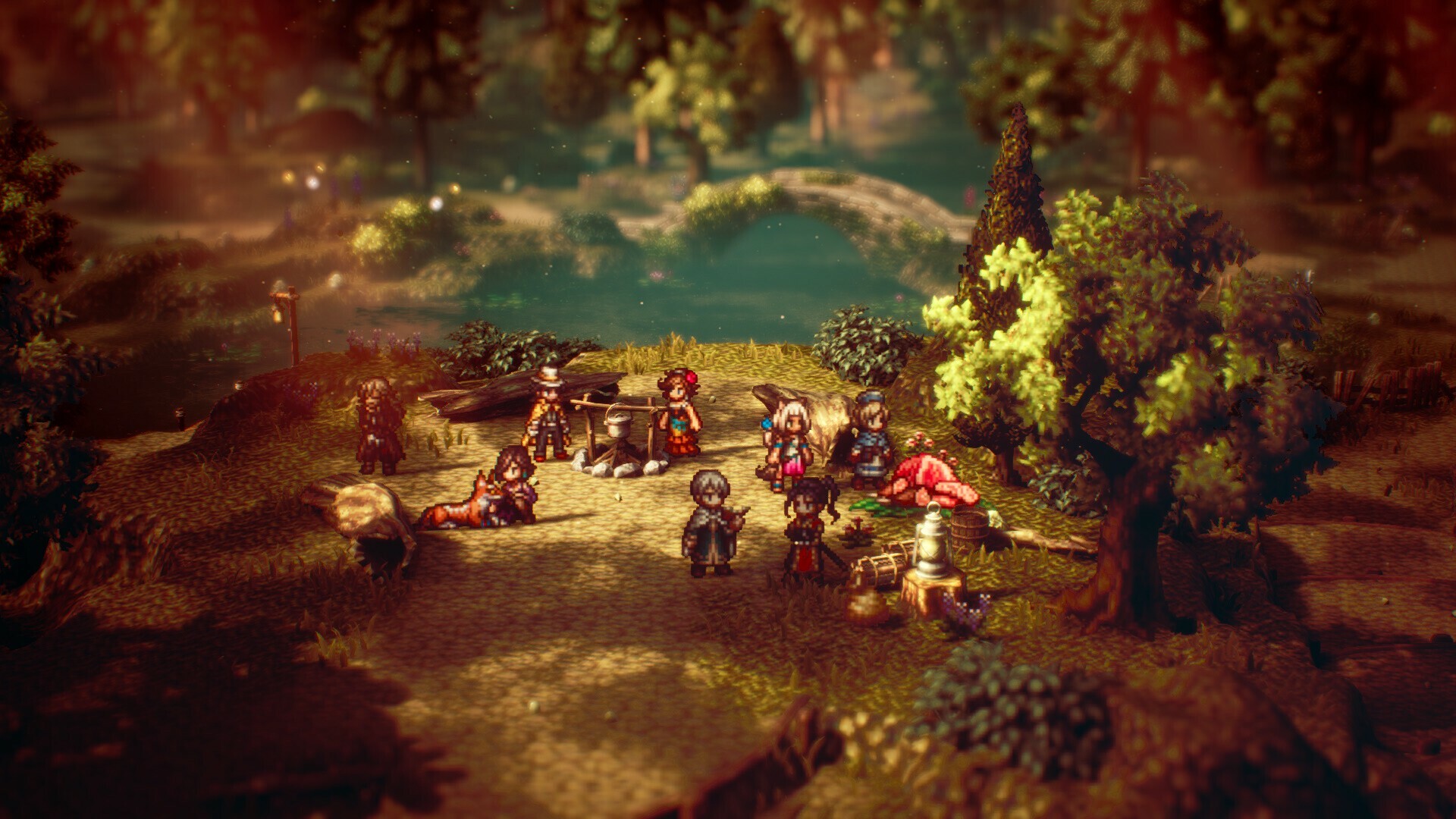 screenshot4