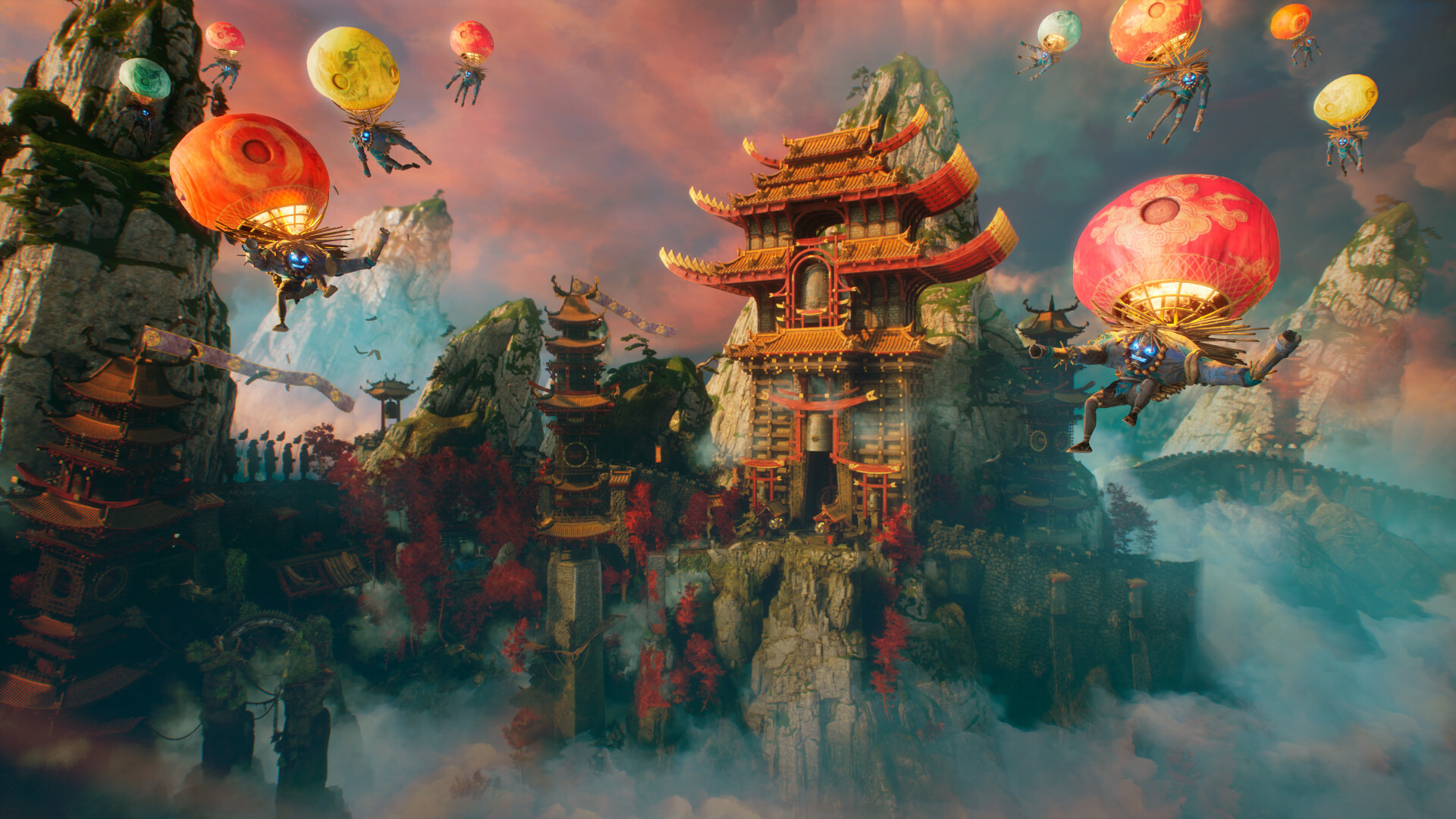 screenshot8