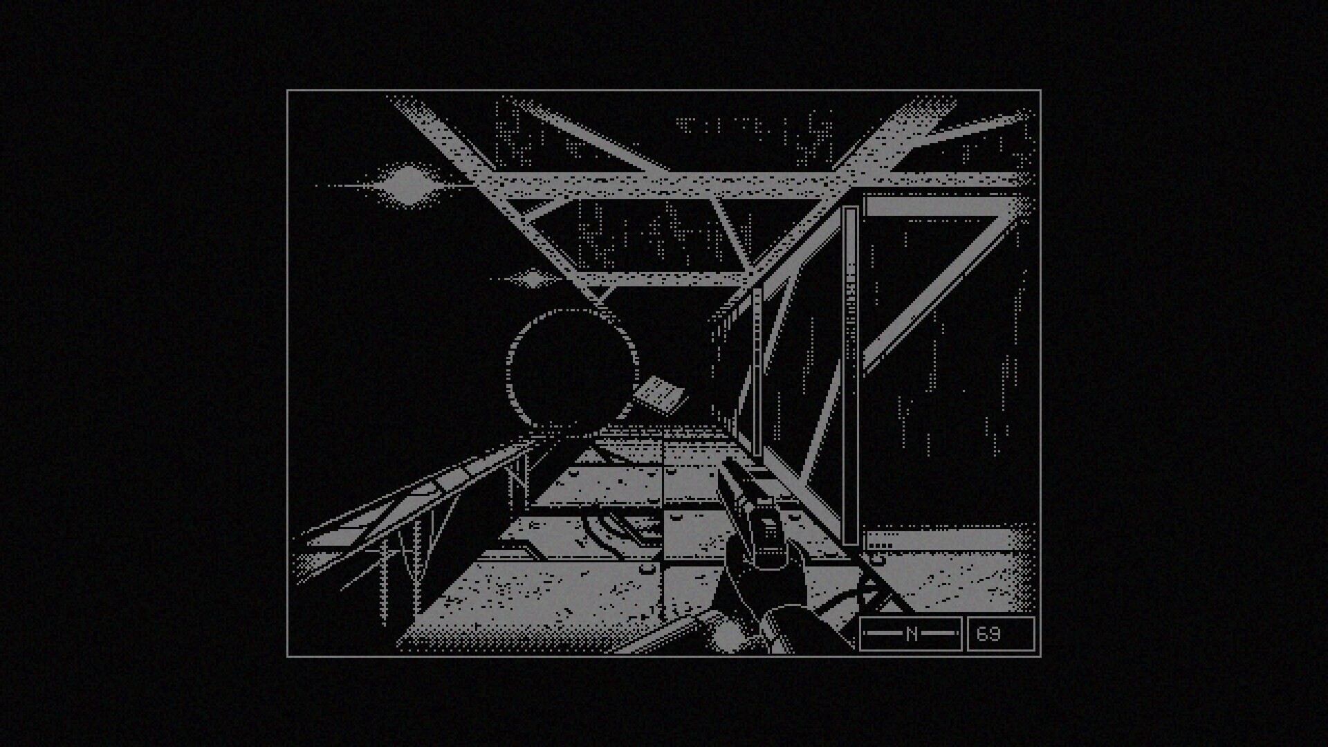 Full Size Image