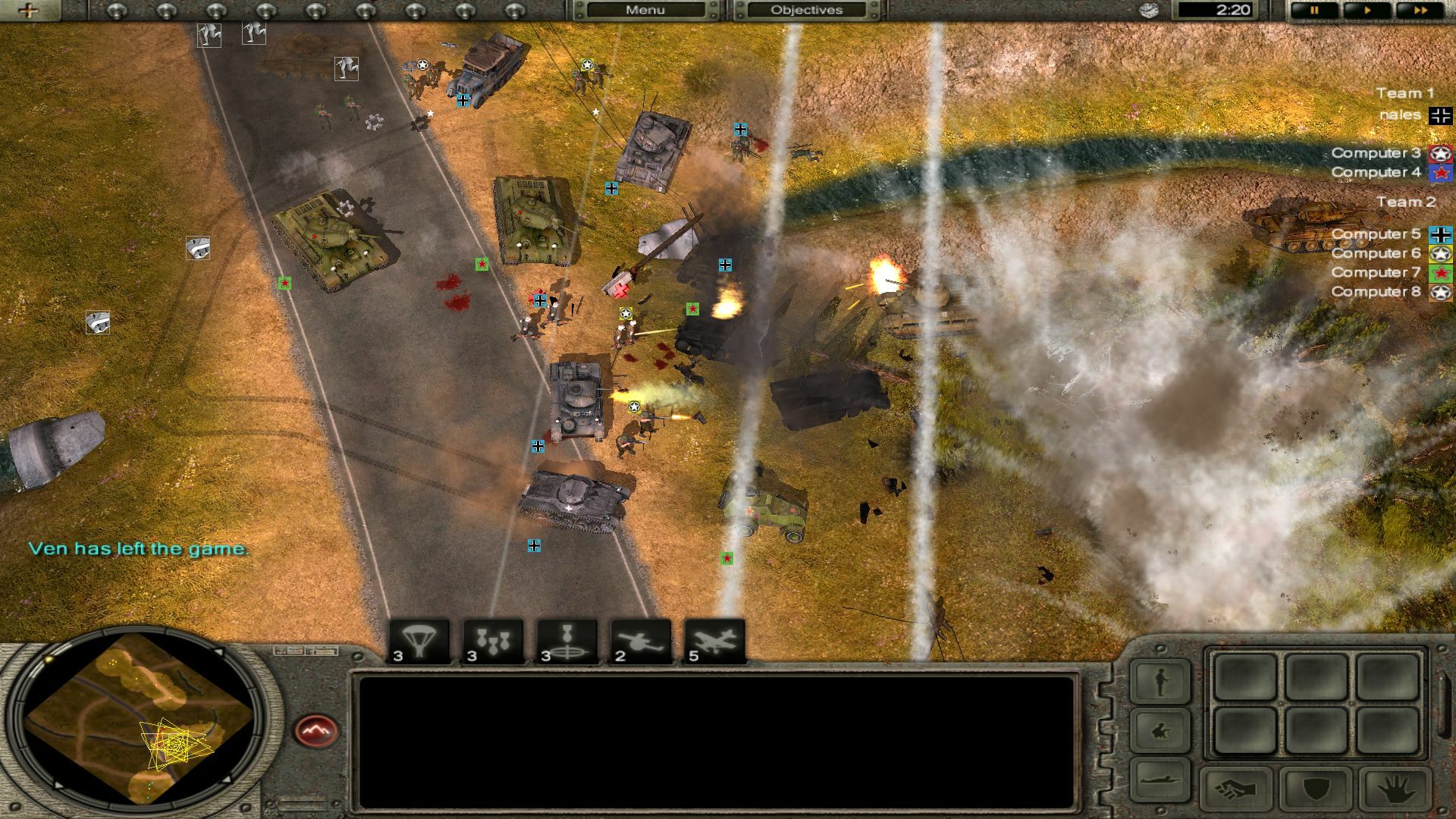 screenshot4