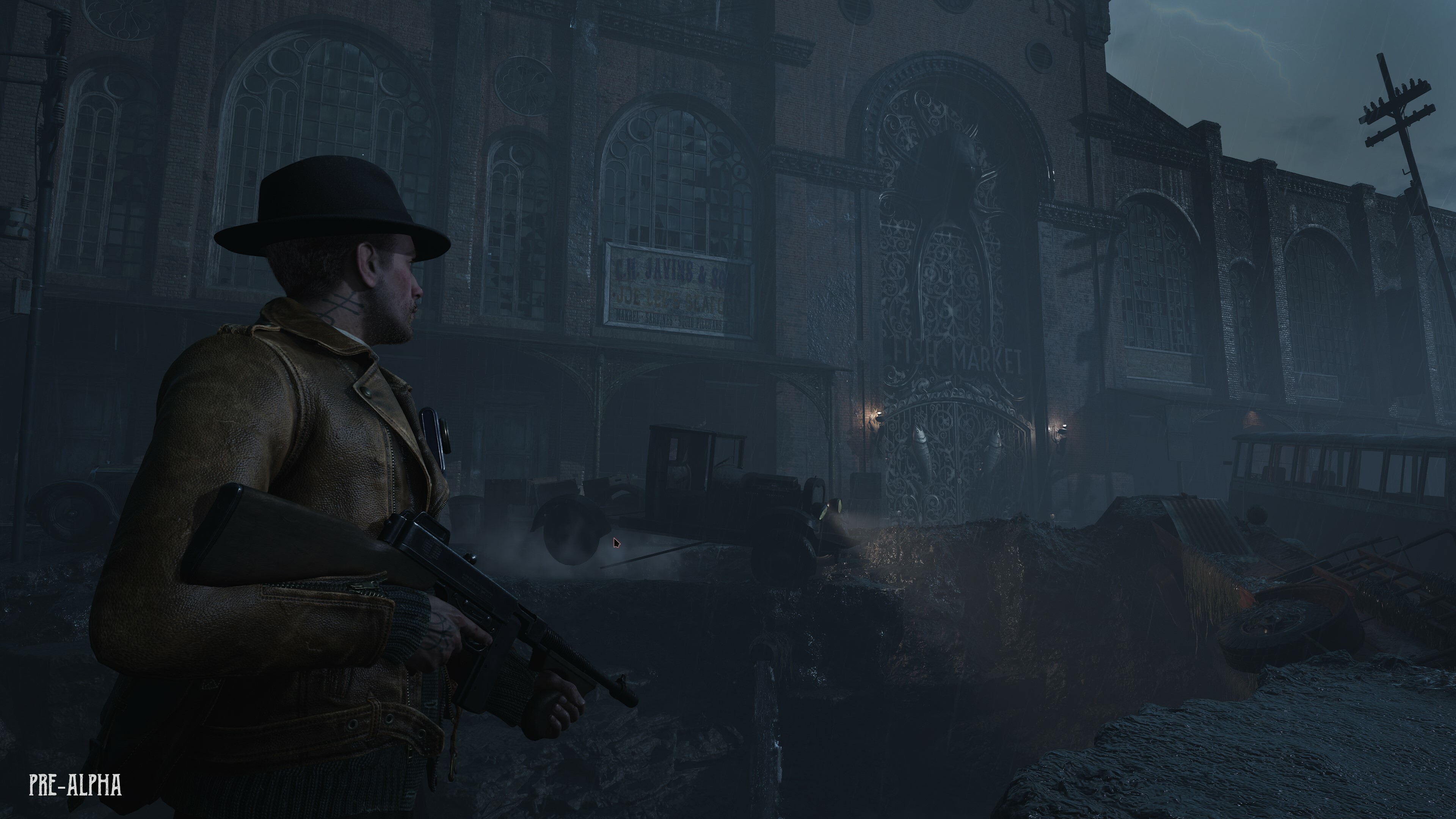 screenshot6