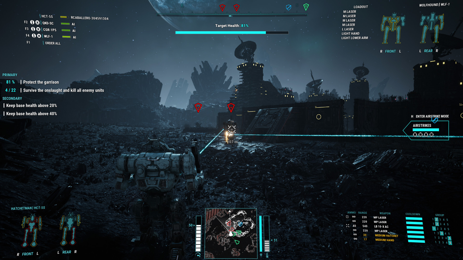 screenshot6