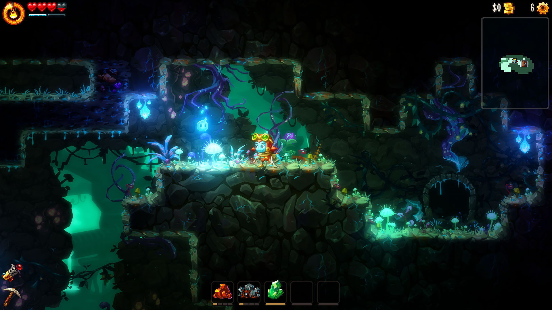 screenshot7