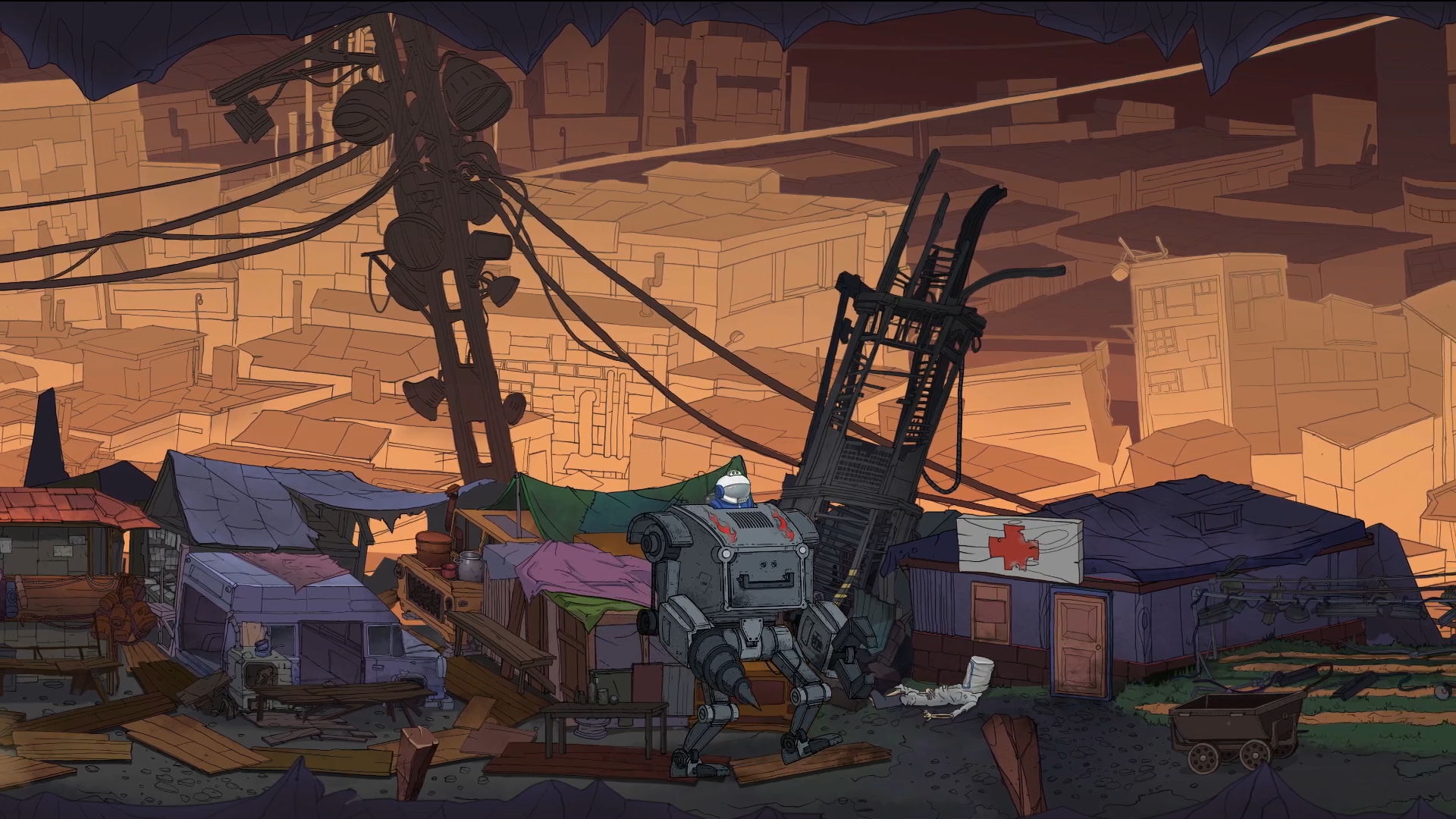 screenshot3