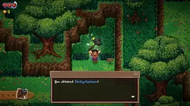 Screenshot 15