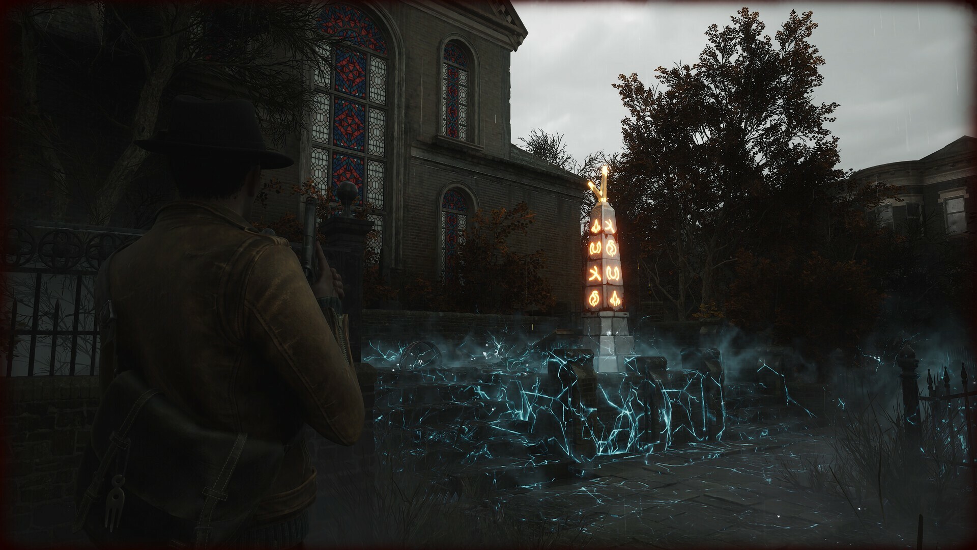 screenshot5