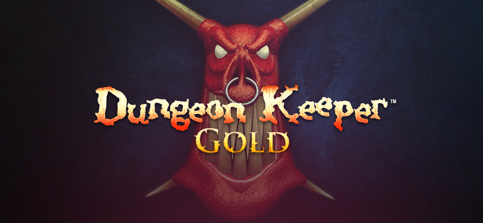 Dungeon Keeper Gold™ on GOG.com