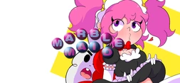 Marble Maid — GOG