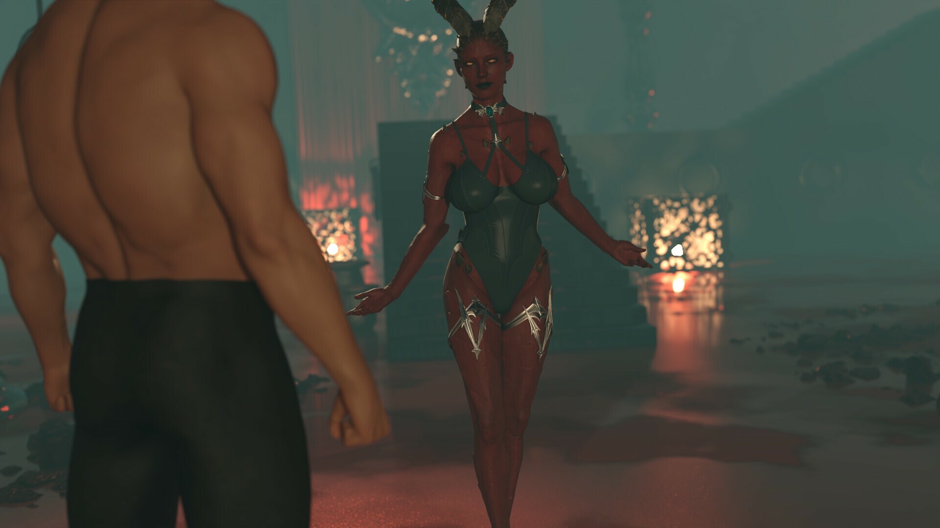 screenshot9