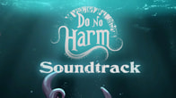 Купить ключ дешево Do No Harm Soundtrack