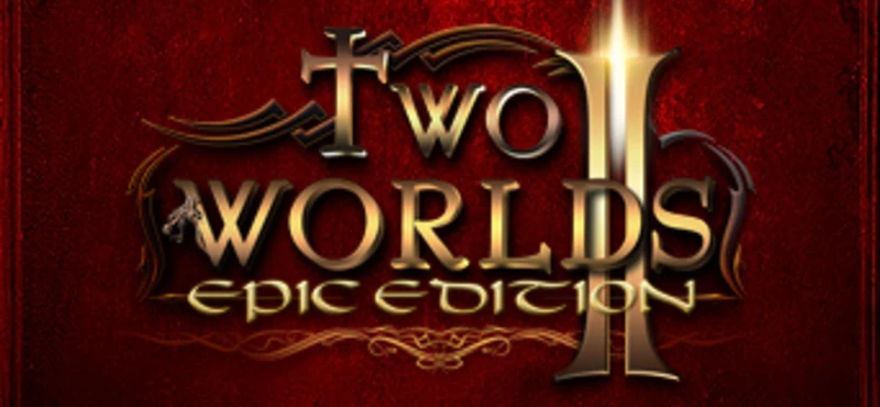 Two Worlds II: Epic Edition