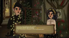 Screenshot 13