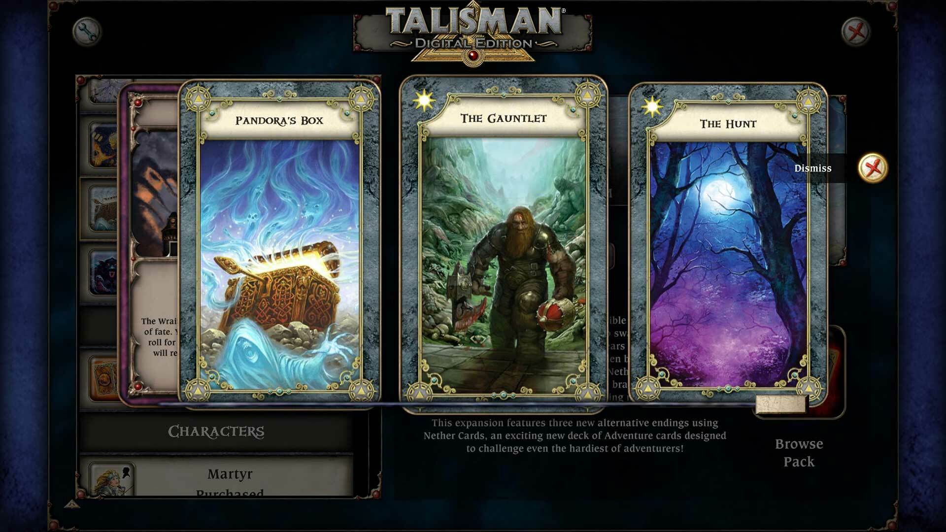 screenshot3