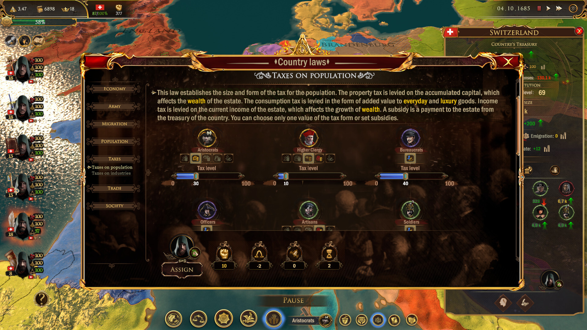 screenshot6
