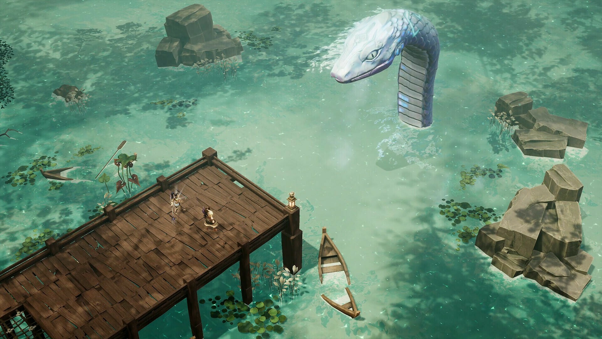 screenshot4