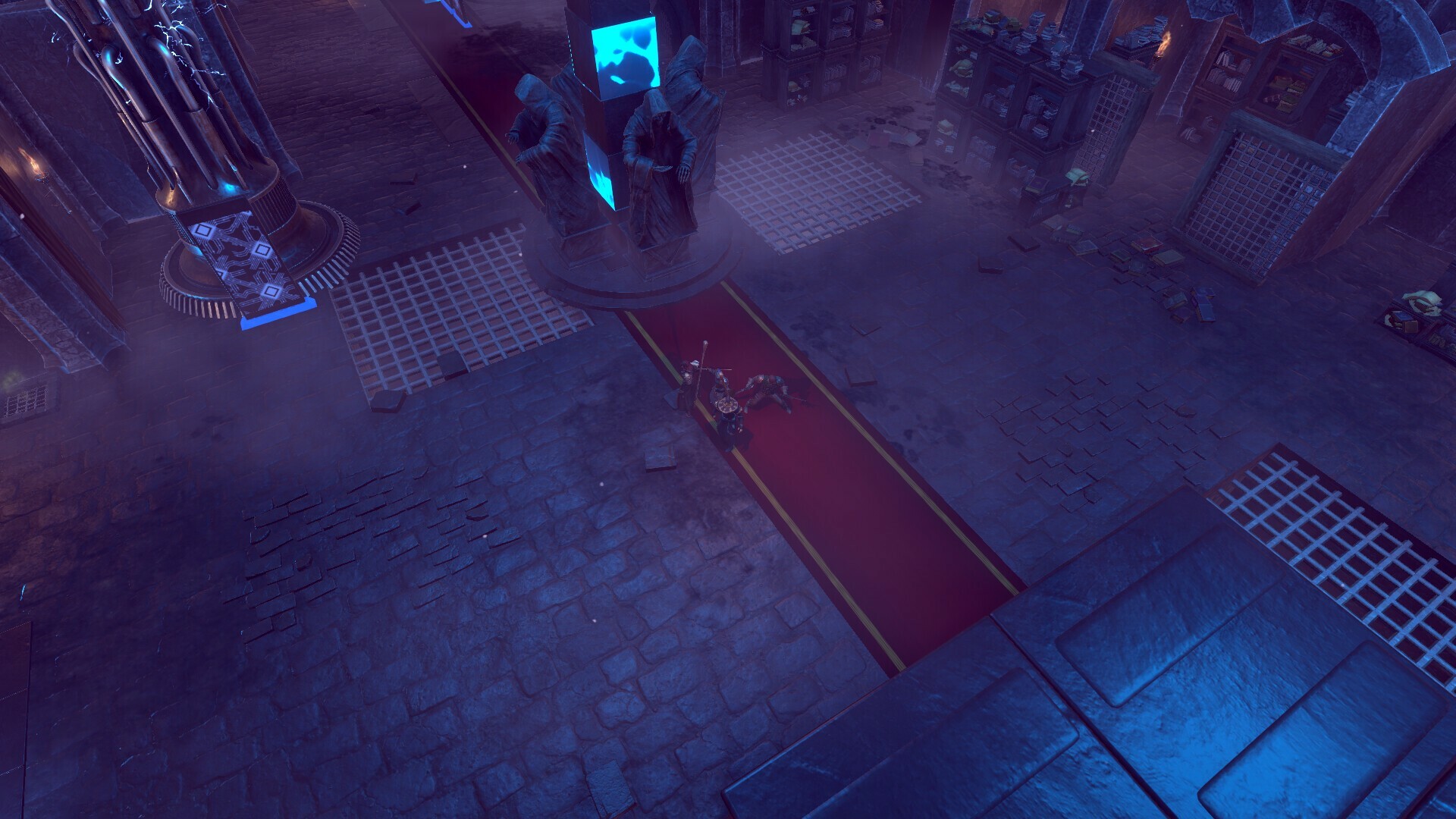 screenshot7