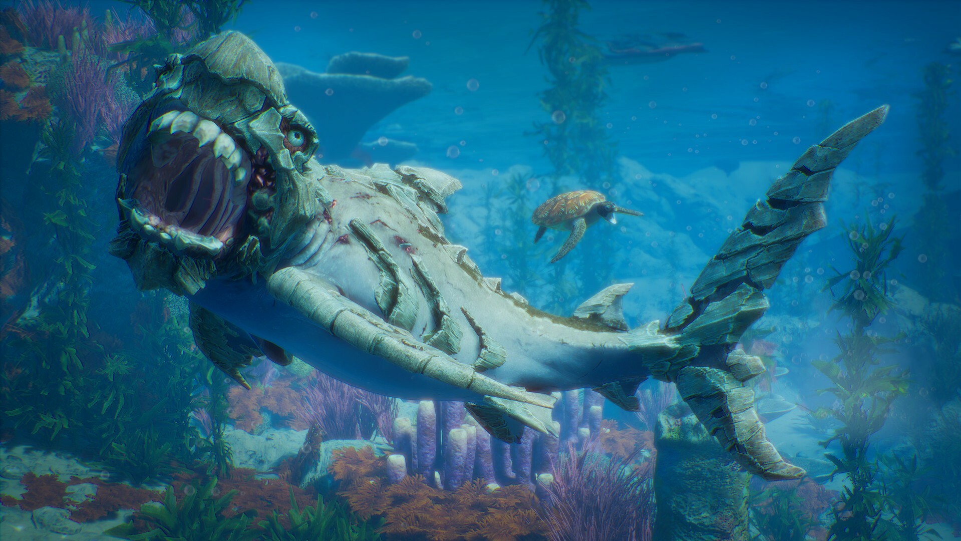 screenshot10