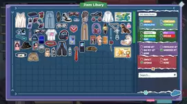 Screenshot 16