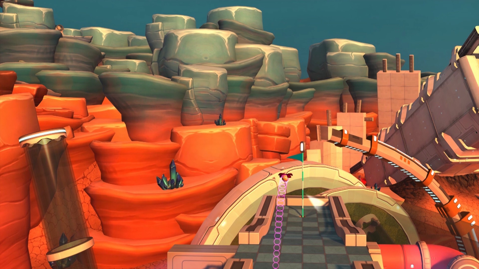 screenshot10